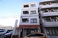 広島県広島市南区大州3丁目：物件画像／株式会社良和ハウス　広島駅前店