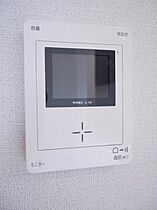 ラフォンテ  ｜ 広島県呉市焼山泉ヶ丘1丁目（賃貸アパート2LDK・2階・58.21㎡） その12