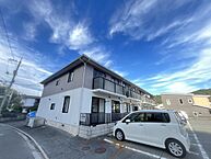 広島県広島市安芸区矢野西5丁目：物件画像／株式会社良和ハウス　広島駅前店
