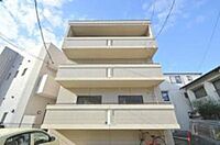 広島県安芸郡海田町南本町：物件画像／株式会社良和ハウス　広島駅前店
