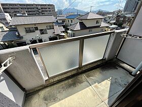 レジェンド船越南  ｜ 広島県広島市安芸区船越南3丁目（賃貸マンション1R・4階・18.00㎡） その13