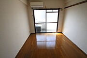 ※別部屋の写真です