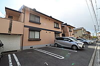 広島県広島市安芸区矢野東4丁目：物件画像／株式会社良和ハウス　広島駅前店