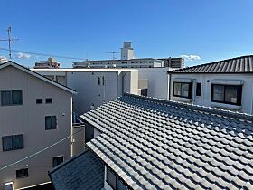 Ｍビル2  ｜ 広島県広島市中区舟入南4丁目（賃貸マンション1K・4階・18.00㎡） その14