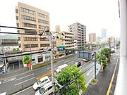 ※別号屋の写真です