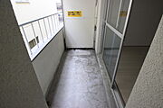 ※他部屋のお写真になります