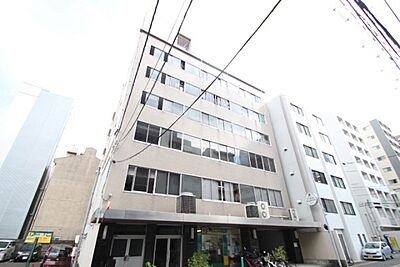 外観 外観