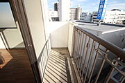 ※別部屋の写真です。