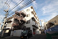 広島県広島市南区大州2丁目：物件画像／株式会社良和ハウス　広島駅前店