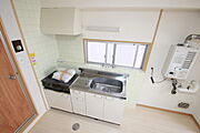 ※他部屋のお写真になります