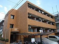 広島県広島市西区打越町：物件画像／株式会社良和ハウス　広島駅前店