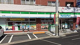 月光古江西町  ｜ 広島県広島市西区古江西町（賃貸マンション1LDK・3階・27.54㎡） その20