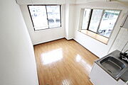 ※他部屋のお写真になります