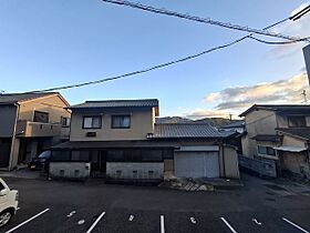 コンフォール海田  ｜ 広島県安芸郡海田町石原（賃貸アパート1R・1階・21.28㎡） その12