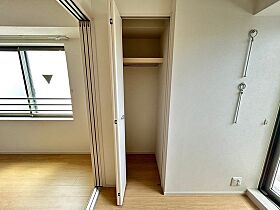 グランディール住吉  ｜ 広島県広島市中区住吉町（賃貸マンション1LDK・8階・29.78㎡） その10