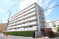 新井口駅 7.8万円