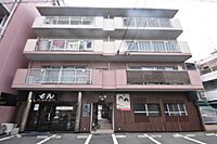 広島県広島市西区中広町2丁目：物件画像／株式会社良和ハウス　広島駅前店