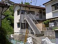 広島県広島市東区上温品2丁目：物件画像／株式会社良和ハウス　広島駅前店