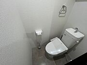 ※他部屋の写真です。現況優先。