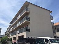 広島県広島市東区戸坂くるめ木1丁目：物件画像／株式会社良和ハウス　広島駅前店