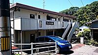 広島県安芸郡府中町柳ケ丘：物件画像／株式会社良和ハウス　広島駅前店