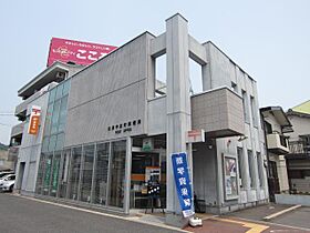 ＡＲＣナカシマ壱番館  ｜ 広島県広島市西区中広町1丁目（賃貸マンション1K・2階・23.36㎡） その21