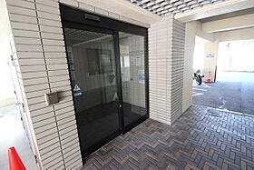 進保ビル  ｜ 広島県広島市西区小河内町2丁目（賃貸マンション1DK・5階・29.70㎡） その16