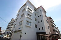 広島県広島市西区中広町3丁目：物件画像／株式会社良和ハウス　広島駅前店