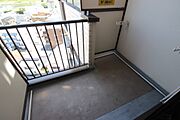 ※別部屋の写真です