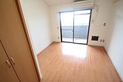 ※他号室の写真です。