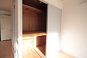 ※別部屋の写真です