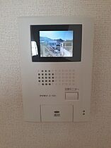 エスポワールＢ  ｜ 広島県呉市阿賀中央8丁目（賃貸アパート1K・2階・30.30㎡） その14