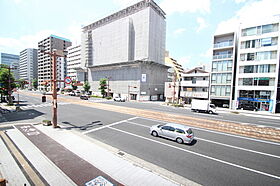 家納喜本川館  ｜ 広島県広島市中区本川町1丁目（賃貸マンション1R・3階・29.99㎡） その12