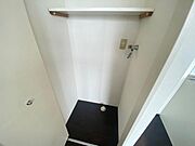 ※別号室の写真です