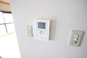 別号室の写真です。