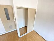 ※別部屋の写真です