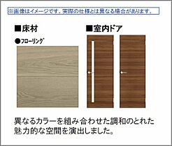 セイルズ　スエダ  ｜ 広島県東広島市西条町西条東（賃貸マンション1LDK・3階・45.22㎡） その10