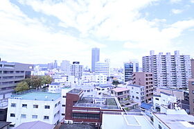 ＣＡＳＡ　ＥＮ　III  ｜ 広島県広島市中区千田町3丁目（賃貸マンション1K・7階・29.87㎡） その14