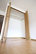 ※別号室の写真です