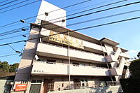 広島県広島市東区牛田新町3丁目：物件画像／株式会社良和ハウス　広島駅前店