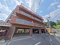 広島県広島市東区戸坂千足1丁目：物件画像／株式会社良和ハウス　広島駅前店