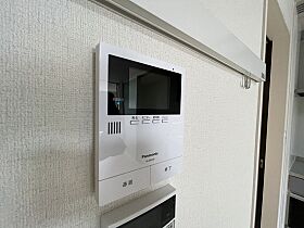 セントラル草津東  ｜ 広島県広島市西区草津東1丁目（賃貸マンション1LDK・3階・40.90㎡） その13