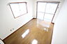 室内：※別部屋の写真です