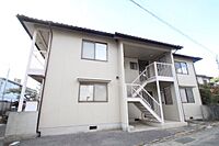 広島県広島市東区牛田早稲田1丁目：物件画像／株式会社良和ハウス　広島駅前店