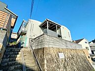 広島県広島市東区牛田東2丁目：物件画像／株式会社良和ハウス　広島駅前店