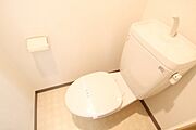※別部屋の写真です