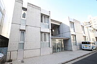 広島県広島市東区牛田本町4丁目：物件画像／株式会社良和ハウス　広島駅前店