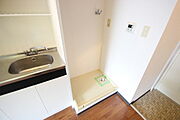 ※別部屋の写真です