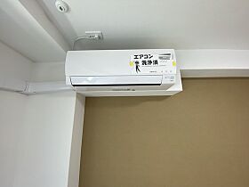 広島県広島市東区矢賀2丁目（賃貸マンション1LDK・3階・41.04㎡） その13