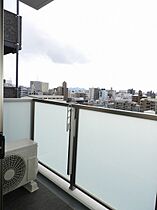 サン　ウォーム　ニチダン  ｜ 広島県広島市西区南観音3丁目（賃貸マンション1K・8階・29.38㎡） その11